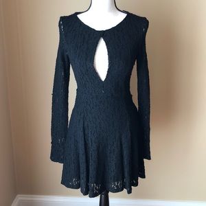 🆕 Free People Dress